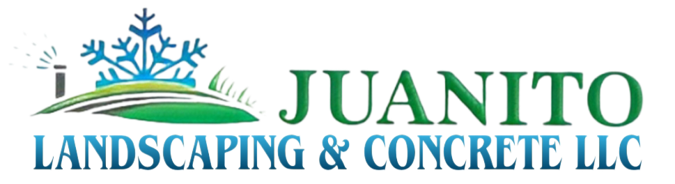 Juanito Landscaping & Concrete LLC